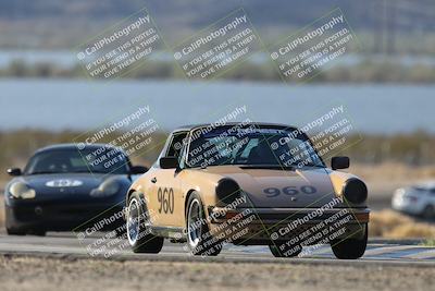 media/Dec-13-2025-PCA San Diego (Sat) [[71f2fcee4c]]/4-Yellow Group/Session 1 (Turn 14)/